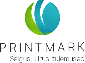 Printmark